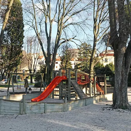 Arena Festival * Pula