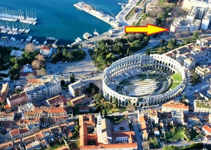 Arena Festival *