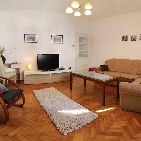 Arena Festival 普拉