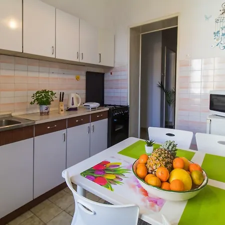 公寓 Arena Festival *