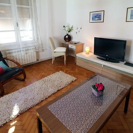 Arena Festival * 普拉