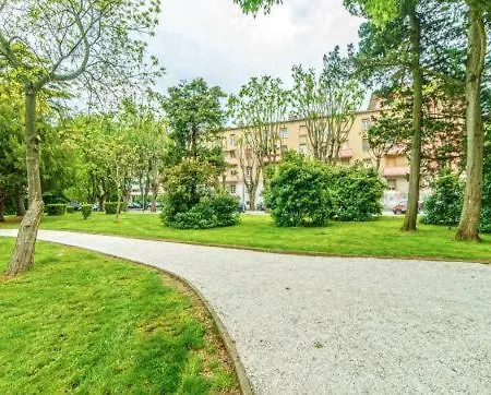 Arena Festival 普拉