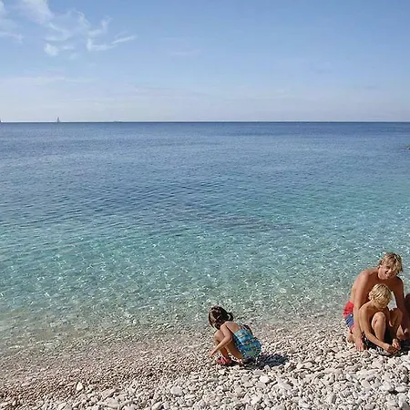 Apartmán Arena Festival