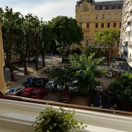 Appartamento Arena Festival