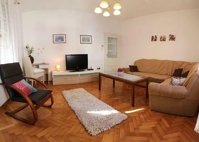 Arena Festival Πούλα