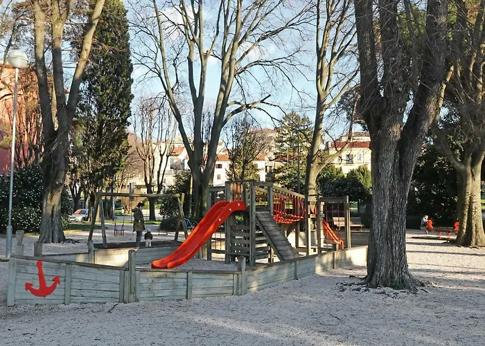 Arena Festival * Πούλα