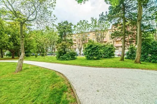 Arena Festival Πούλα