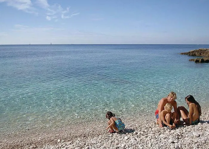 Διαμέρισμα Arena Festival