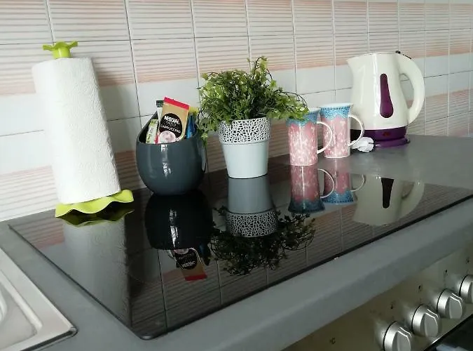 Arena Festival Πούλα