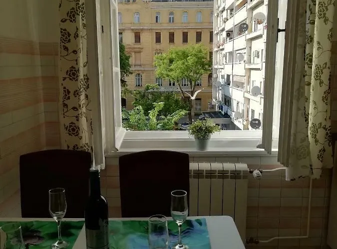 Arena Festival Πούλα