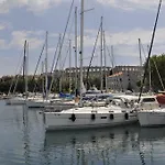 Arena Festival * Pula