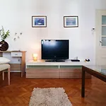 Arena Festival Apartment Pula