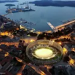 Arena Festival Pula