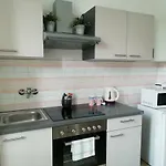 Arena Festival Apartment Pula