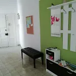 Arena Festival Apartment