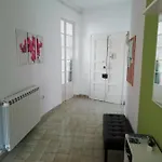 Apartment Arena Festival Pula